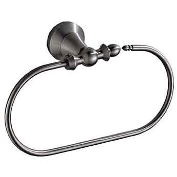 VÒNG TREO KHĂN RINO - R5016DM