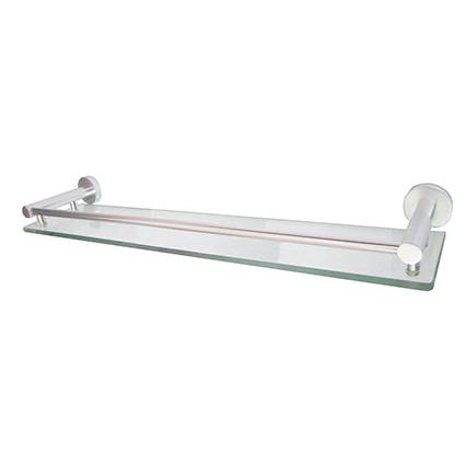 BỘ PHỤ KIỆN ĐỒNG MẠ RINO - R1208