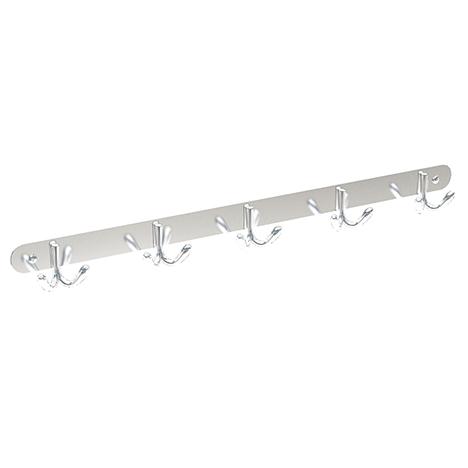 CLOTHES HOOK RINO - R302K5