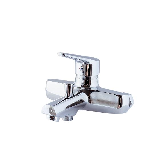 Sen tắm nóng lạnh Rino RFS085100