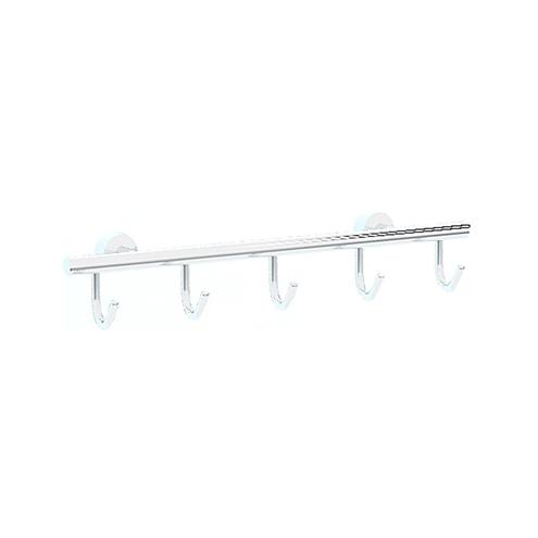 CLOTHES HOOK RINO - R305M5
