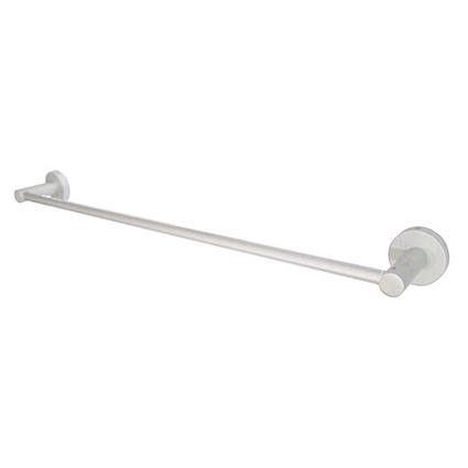 BỘ PHỤ KIỆN ĐỒNG MẠ RINO - R1207