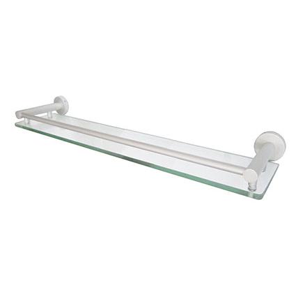 BỘ PHỤ KIỆN ĐỒNG MẠ RINO - R1207