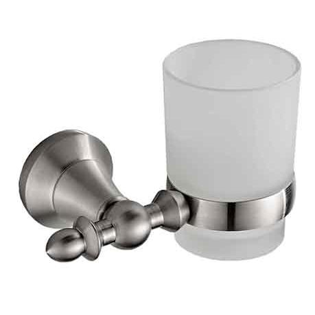 LÔ BÀN CHẢI INOX 304 RINO - R5014DM