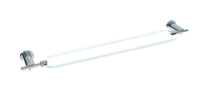 BỘ PHỤ KIỆN RINO - R3401S