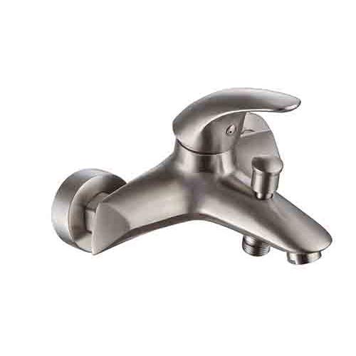 SEN TẮM NÓNG LẠNH RINO - RFN303S