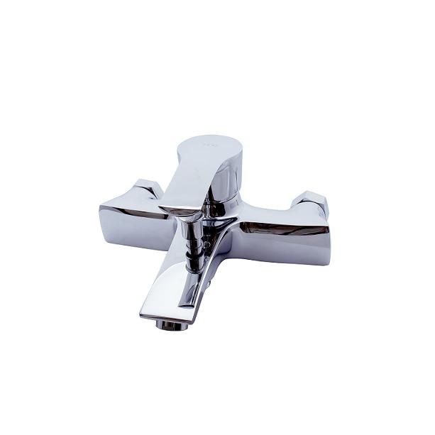 Sen tắm nóng lạnh Rino RFS085090