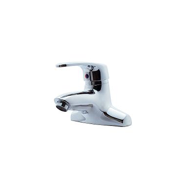 Vòi lavabo nóng lạnh Rino RFV085242