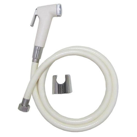 XỊT HANG NHỰA CARINA - CX46