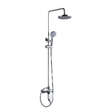 sen-cay-nong-lanh-rino-rfd505c