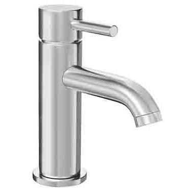 TAP BASIN HOT AND COLD RINO - RFV221