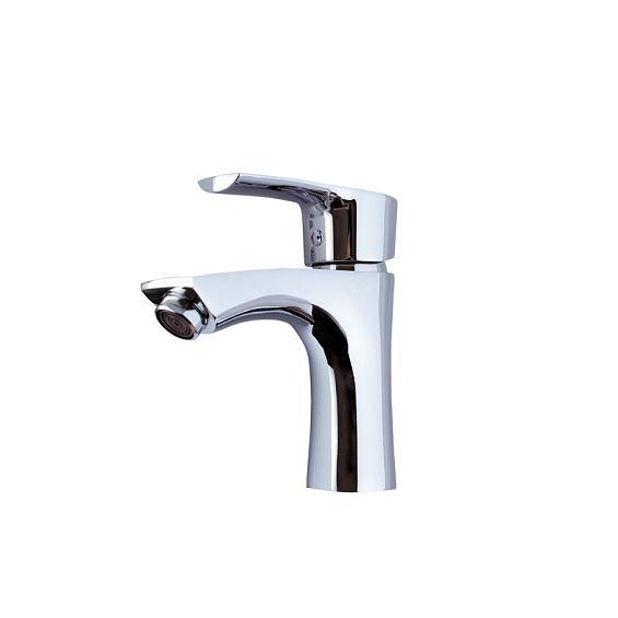 Vòi lavabo nóng lạnh Rino RFV085091