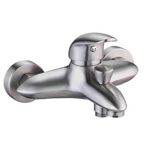 SEN TẮM NÓNG LẠNH RINO - RFN352S