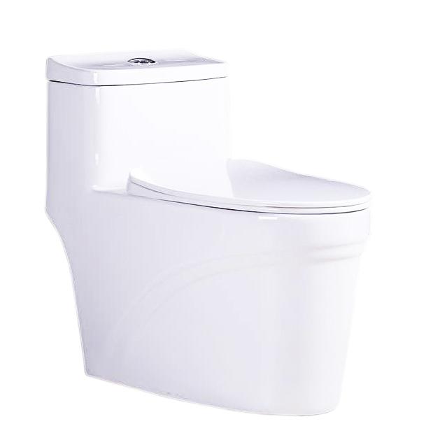 ban-cau-1-khoi-carina-cb886r