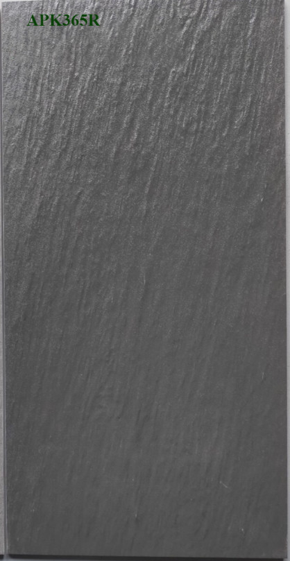 Gạch KIS 300x600mm 36APK365R