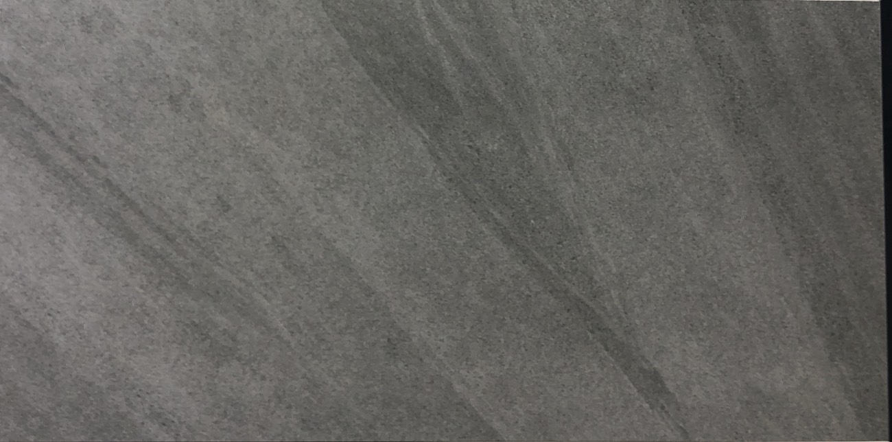 Gạch KIS 300x600mm 36APK03