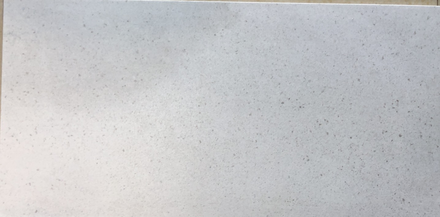 Gạch KIS 300x600mm 36APK08