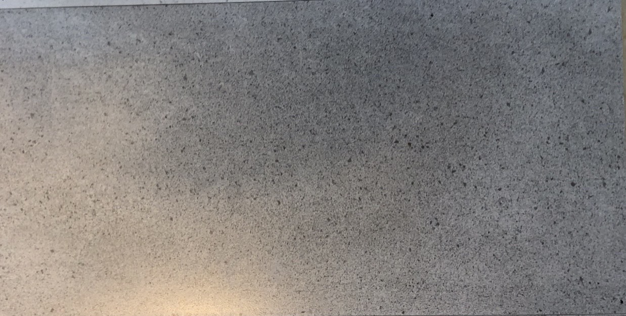 Gạch KIS 300x600mm 36APK09