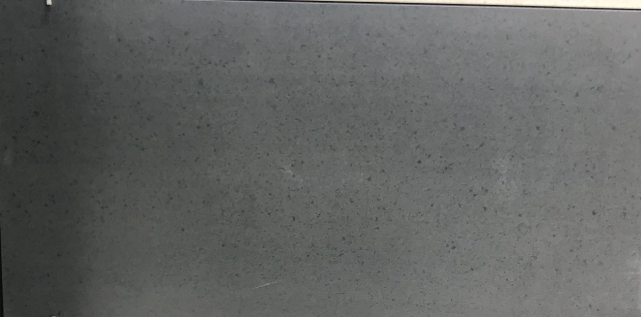 Gạch KIS 300x600mm 36APK11