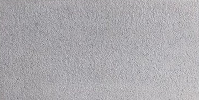 Gạch KIS 300x600mm 36APK366R