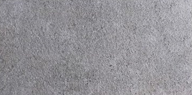 Gạch KIS 300x600mm 36APK367R