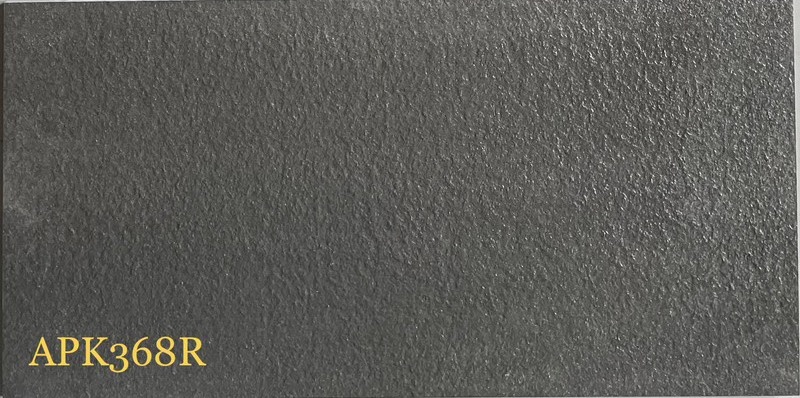 Gạch KIS 300x600mm 36APK368R