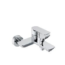 SEN TẮM NÓNG LẠNH CARINA - CFS212