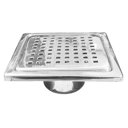 THOÁT SÀN RINO - RTS1276