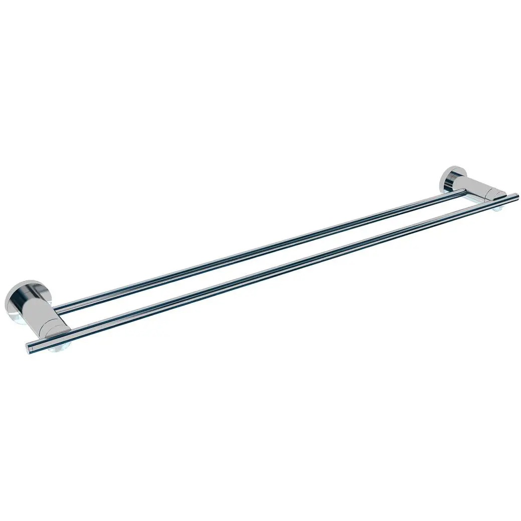 VẮT KHĂN ĐÔI RINO - R341A