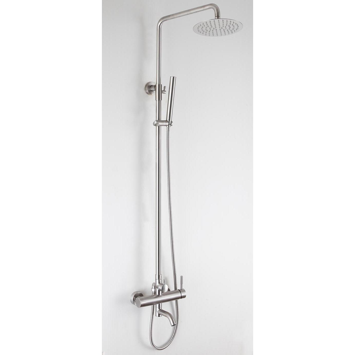 SEN CÂY TRÒN NÓNG LẠNH RINO- RFN252C