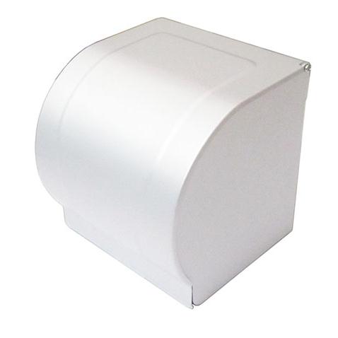 LÔ GIẤY ĐỒNG MẠ HỢP KIM RINO - R1207G