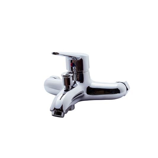 Sen tắm nóng lạnh Rino RFS085210