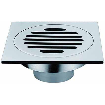 THOÁT SÀN RINO - RTS1290DB