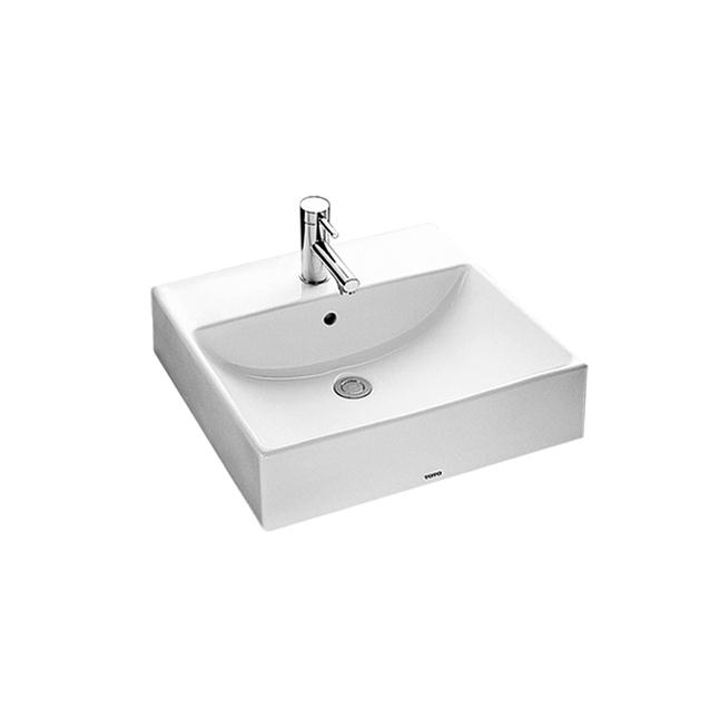 CHẬU ĐẶT TRÊN BÀN