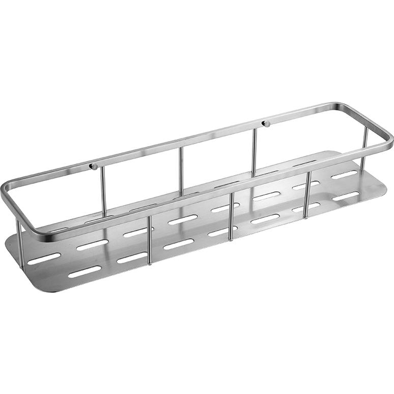 KỆ THẲNG 1 TẦNG RINO - RKG1001DM