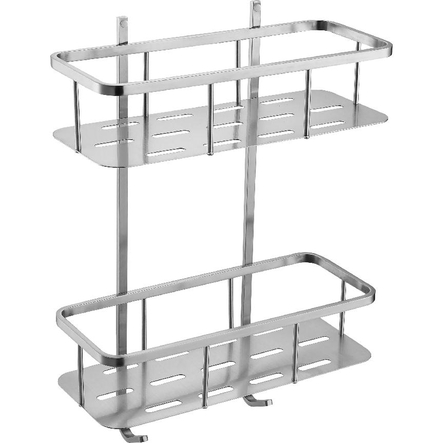 KỆ THẲNG 2 TẦNG RINO - RKG1002DM