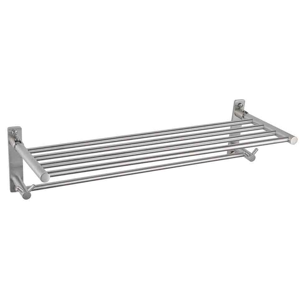 VẮT KHĂN GIÀN RINO - R325N