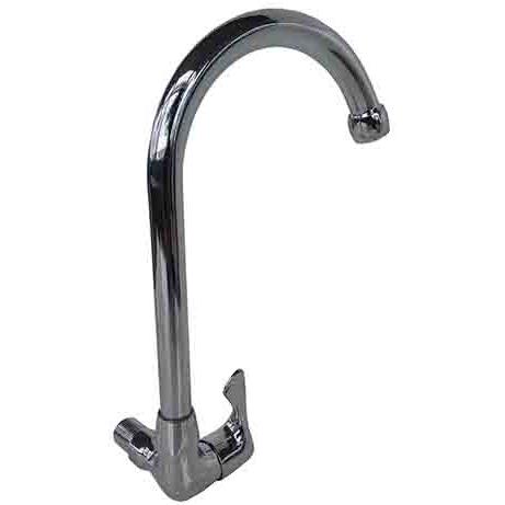 VÒI BẾP NƯỚC LẠNH GẮN TƯỜNG RINO - RDT157