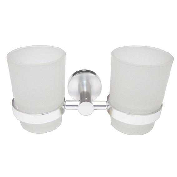 KỆ CỐC ĐÔI RINO - R1208C