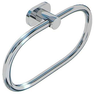 VÒNG TREO KHĂN RINO - R490E