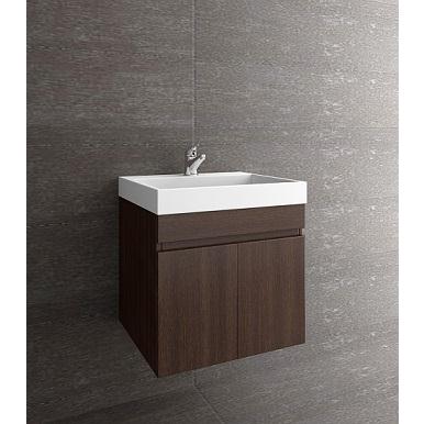 Bộ tủ chậu PVC cao cấp CBN500DTCV