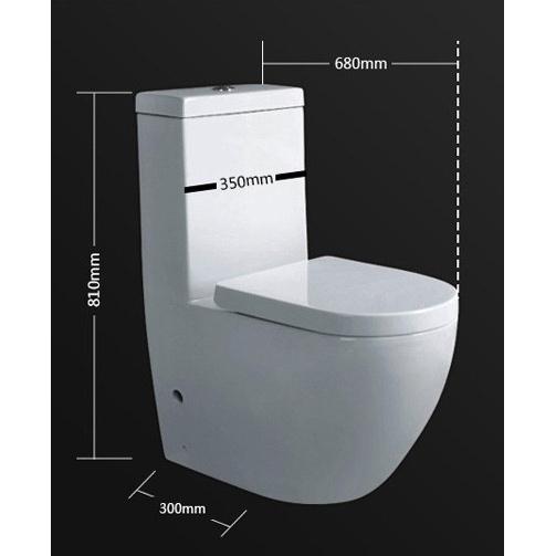 ban-cau-mot-khoi-nap-dong-em-cb810