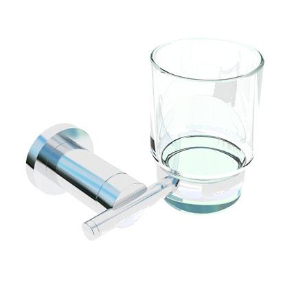 LÔ BÀN CHẢI RINO - R341C