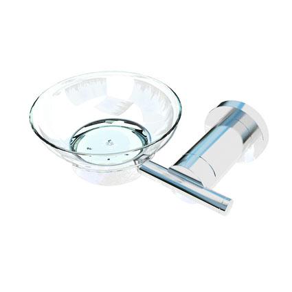 LÔ XÀ BÔNG RINO - R341D