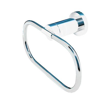 VÒNG TREO KHĂN RINO - R341E