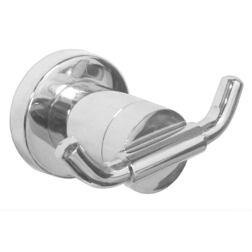 MÓC ÁO ĐÔI RINO - R341X