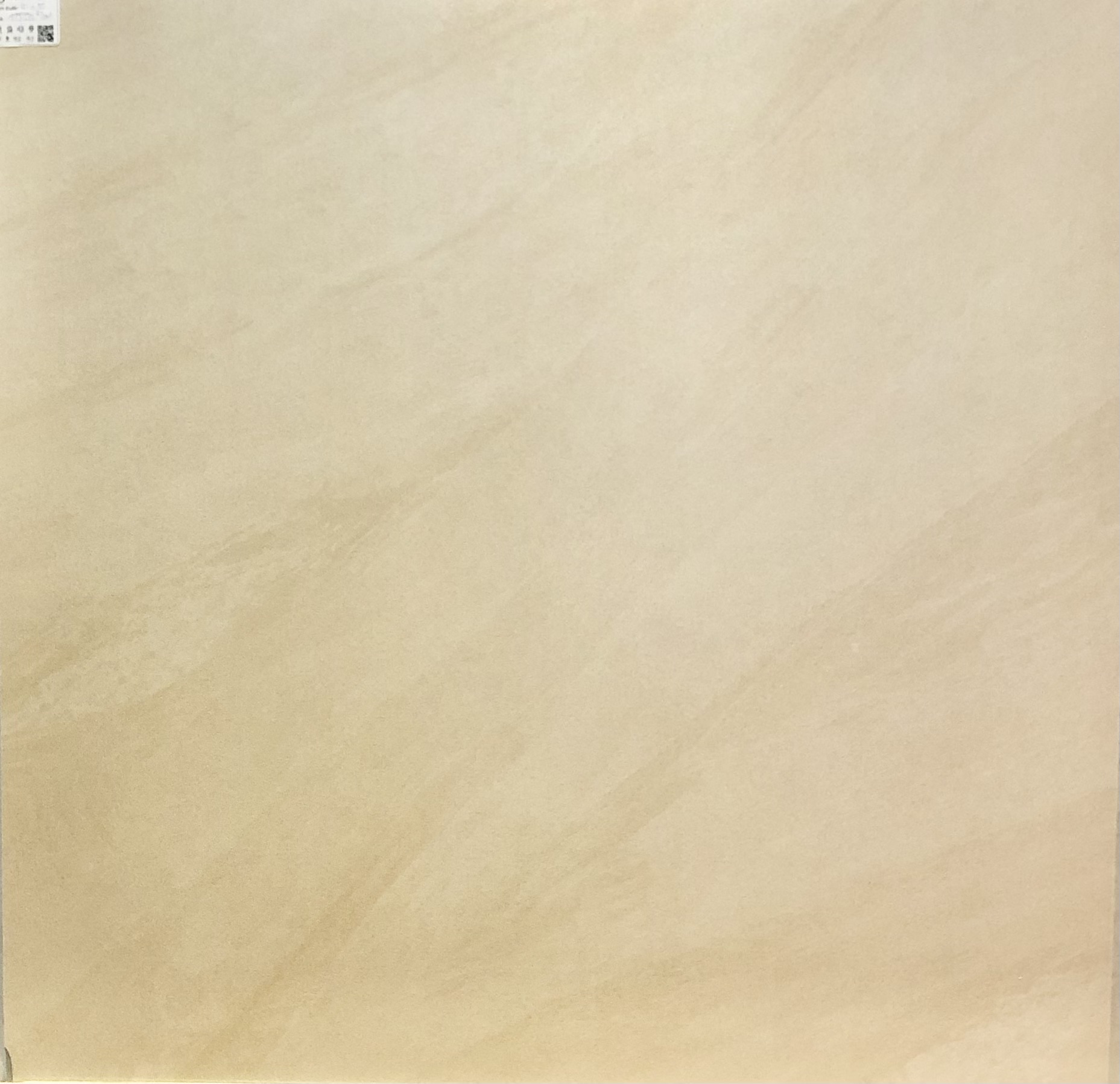 Gạch KIS 800x800mm 80APK02