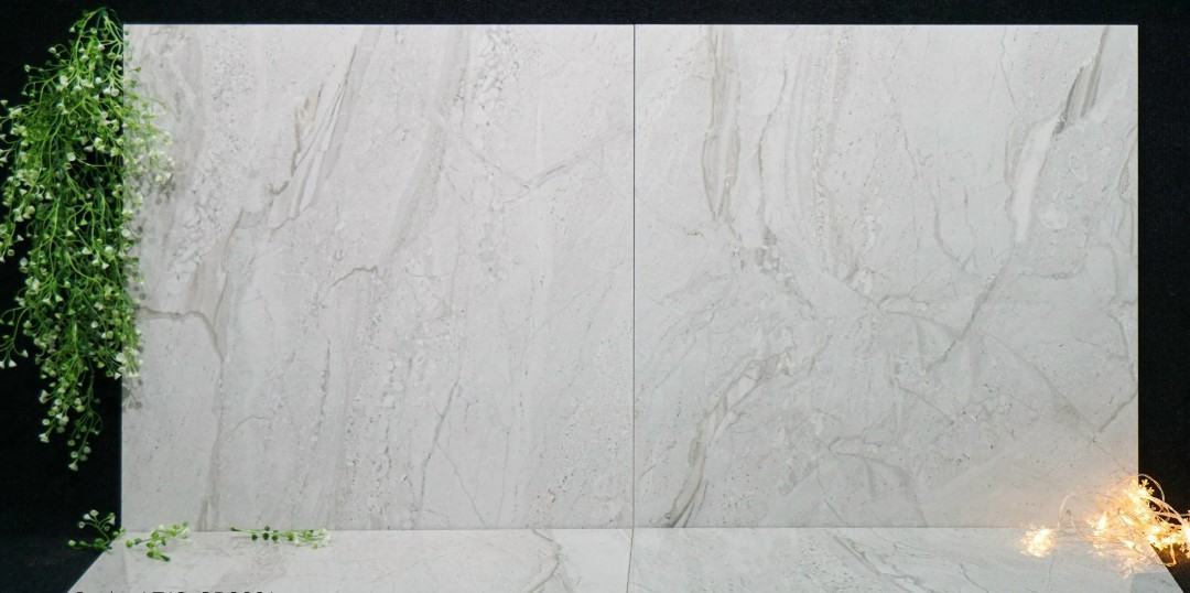 Gạch Unitedtiles 800x800mm Granite AZ18-GP8801