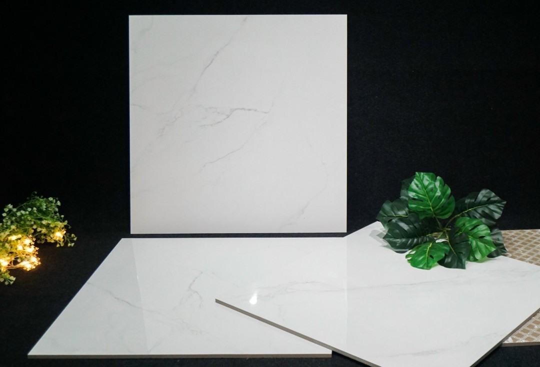 Gạch United 800x800 AZ6-GP8801