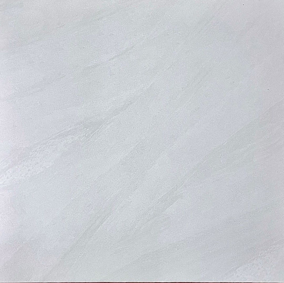 Gạch KIS 800x800mm 80APK01